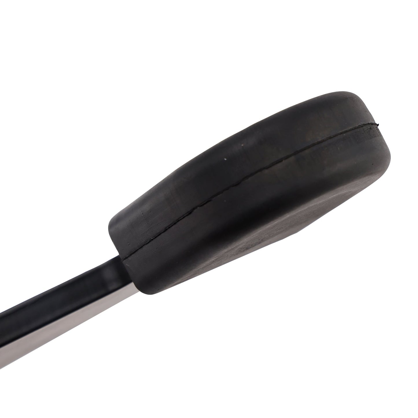 Guida cofano RH IHC HLK2733R 3810982C1 lato destro