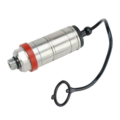 3C001-82010 Giunto idraulico di sicurezza adatto per Kubota M5140 M6040 M7060 M9540