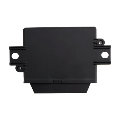 Modulo di controllo assistenza al parcheggio 5K0919475 per Mazda Audi A3 TT R8 2008-2015