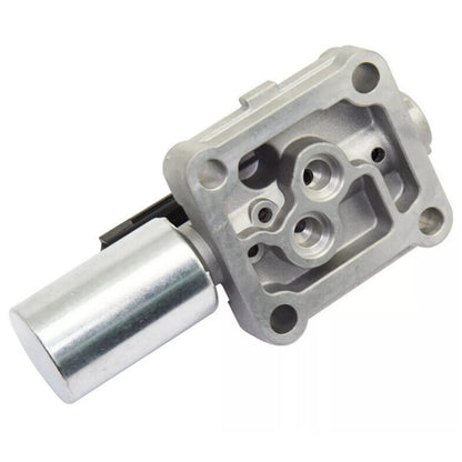 2007-2008 ACURA TL Trasmissione Solenoide lineare singolo 28260-RDK-023 28260-R97-003