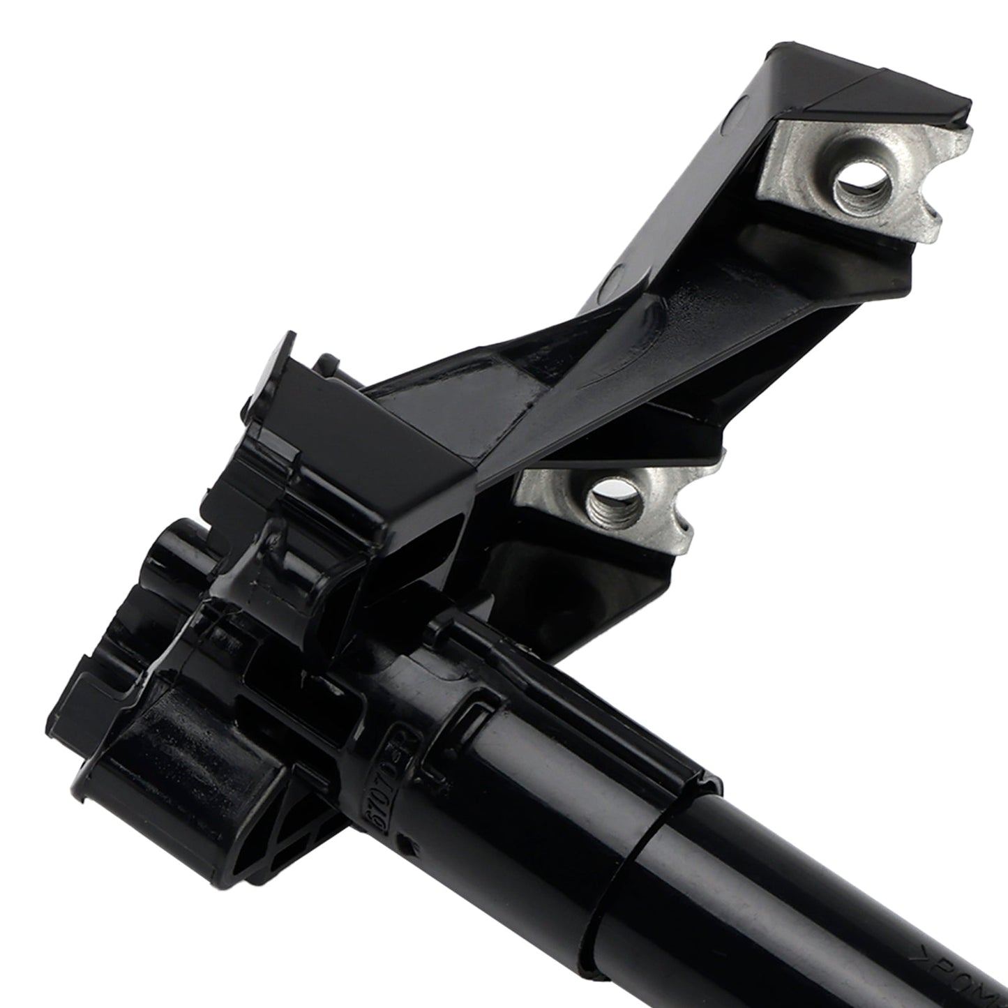 Ugello lavavetri anteriore destro Mitsubishi Outlander 2016-2018 8264A310