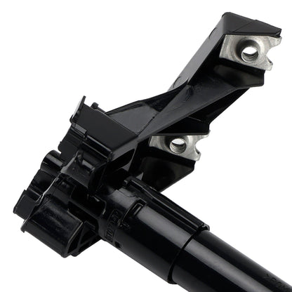 Ugello lavavetri anteriore destro Mitsubishi Outlander 2016-2018 8264A310