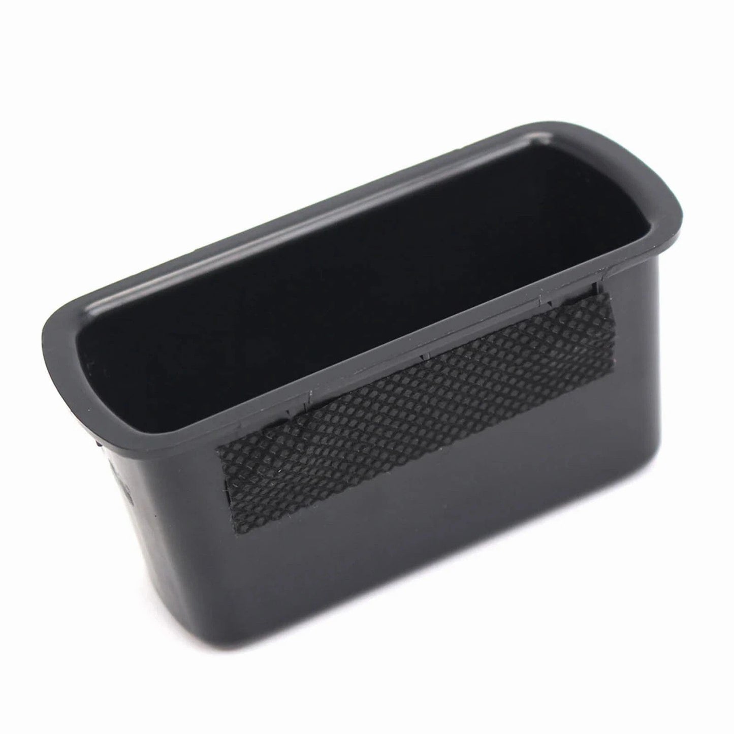 Tasca portaoggetti per console 58839-60040 per Toyota Land Cruiser 00-07 GX470 03-09