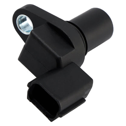 Sensore di posizione dell'albero motore per Suzuki Grand Vitara Liana 33220-63J10 J5T30773