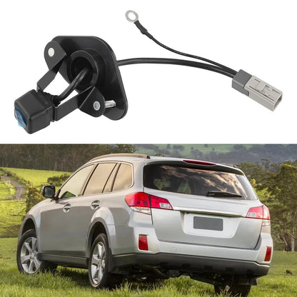 Telecamera di retromarcia per Subaru Legacy Outback 2009-2014 86267-AJ100