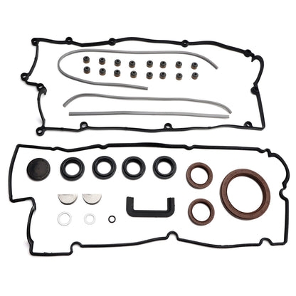 Set guarnizioni testata per Hyundai Getz TB 1.4L G4EE 1.5L G4EC 1.6L G4ED