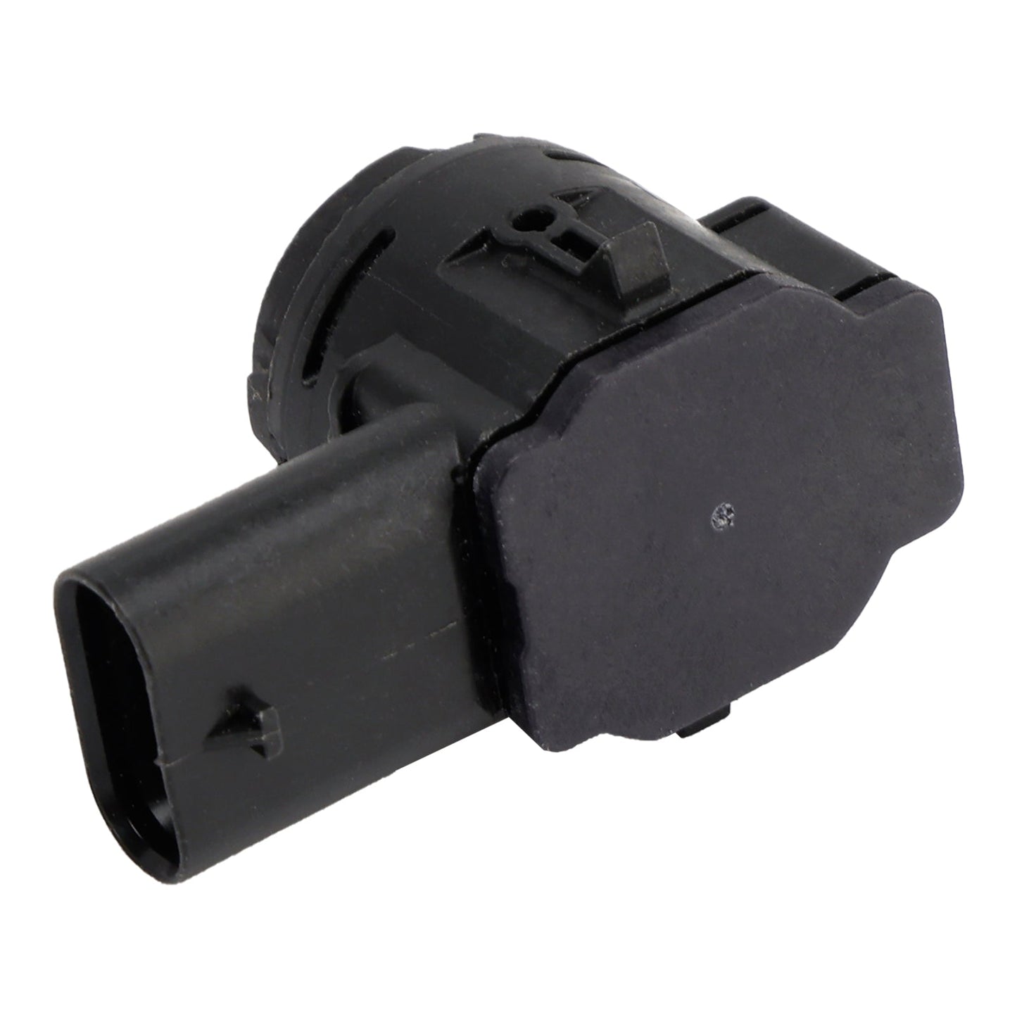Sensore di parcheggio 5WA919275B 5WD919275 per VW Audi Skoda Seat