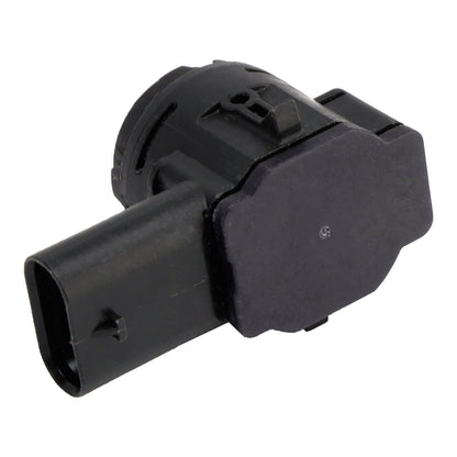 Sensore di parcheggio 5WA919275B 5WD919275 per VW Audi Skoda Seat