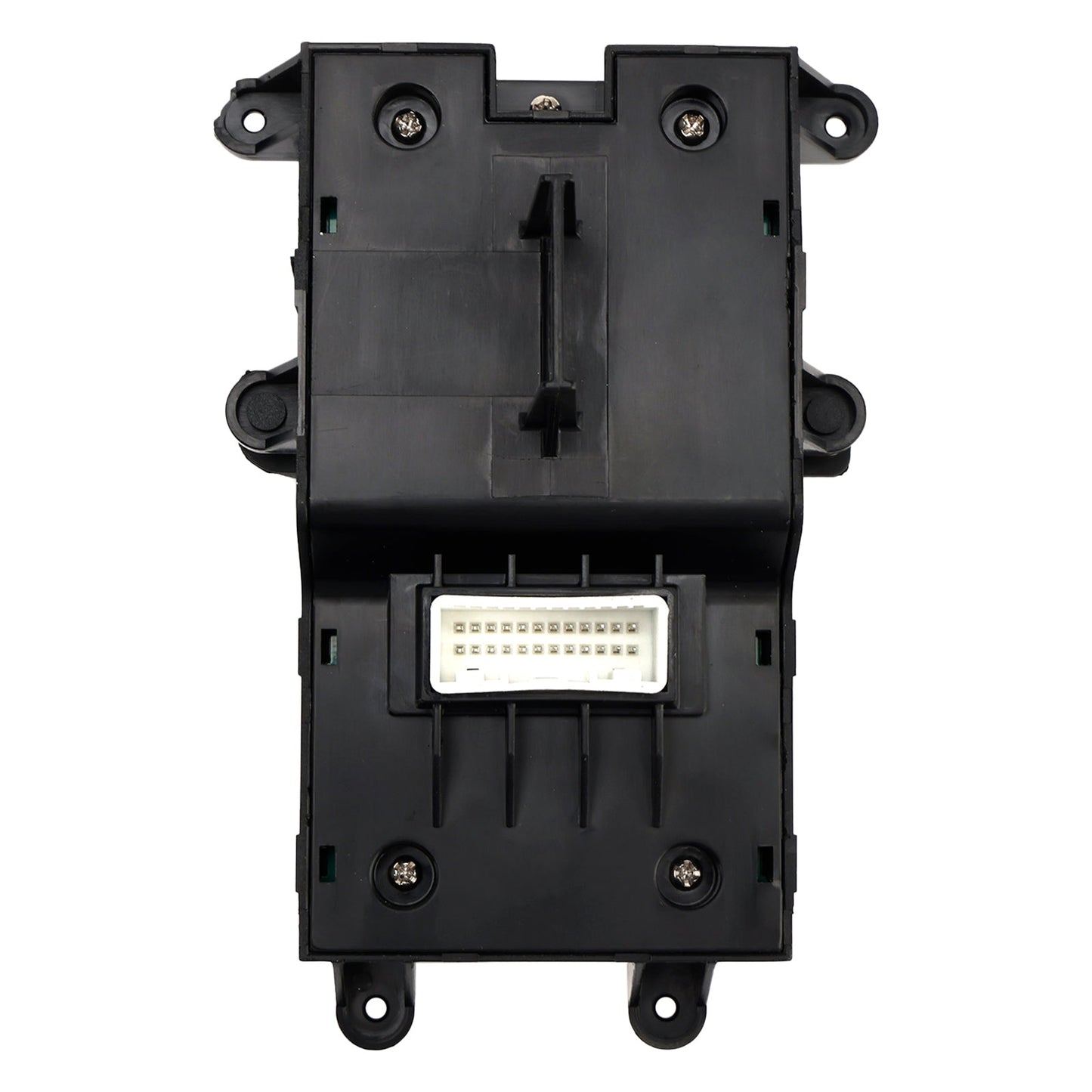 Interruttore multiplo per parcheggio della console Hyundai Tucson 4X 2016-2021 93300-D3000