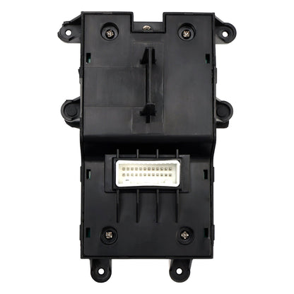 Interruttore multiplo per parcheggio della console Hyundai Tucson 4X 2016-2021 93300-D3000