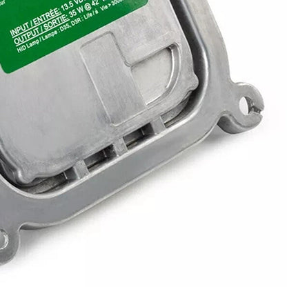 Modulo di controllo della ballast allo xeno HID 8A5Z13C170A per Lincoln MKC MKS Navigator