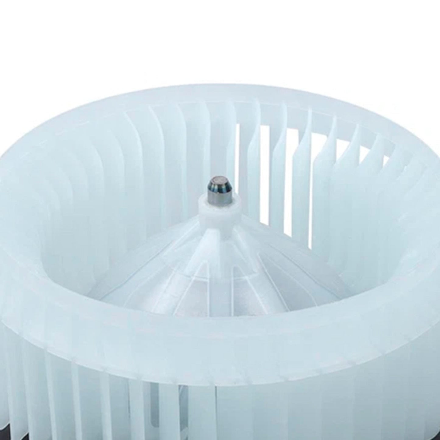 Motore ventilatore HVAC anteriore 8710360330 per Nissan Ford Edge Fusion Acura