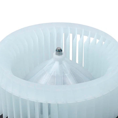 Motore ventilatore HVAC anteriore 8710360330 per Nissan Ford Edge Fusion Acura