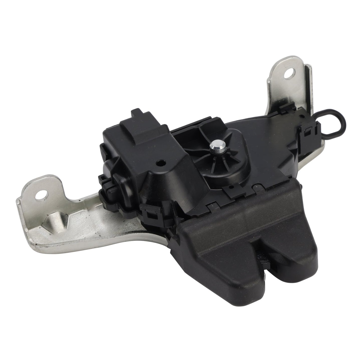 Attuatore di bloccaggio del portellone posteriore A2057500600 per Benz Classe C C205 2015-2023 CLA C118