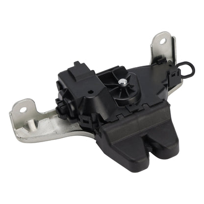 Attuatore di bloccaggio del portellone posteriore A2057500600 per Benz Classe C C205 2015-2023 CLA C118