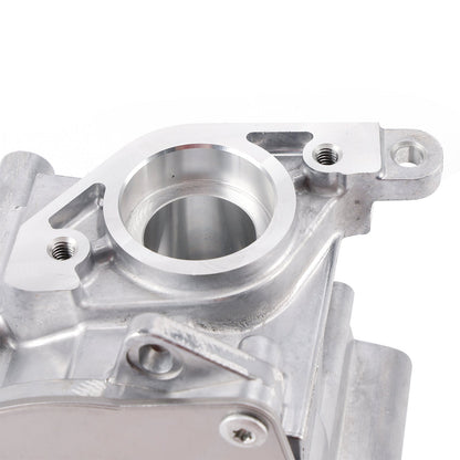 Pompa del vuoto Audi A3 1.8 TFSI 2006-2013 06J145100N 7.24807.28.0 Generico