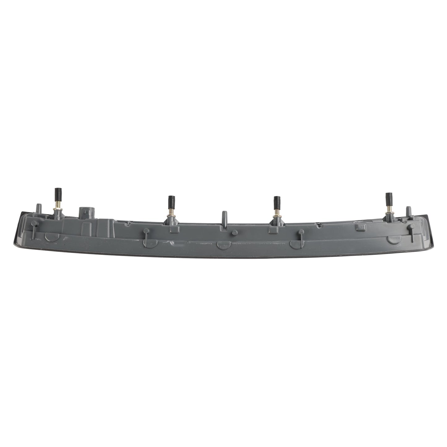 Modelli selezionati Cadillac GMC 2015-2020 Luce stop centrale alta 923-117