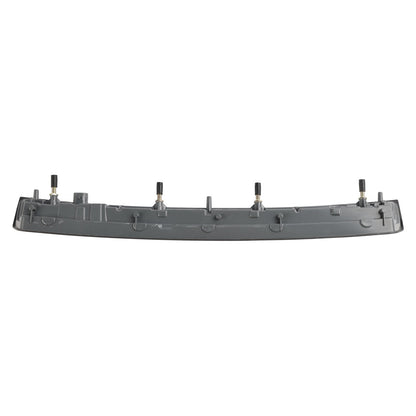 Modelli selezionati Cadillac GMC 2015-2020 Luce stop centrale alta 923-117