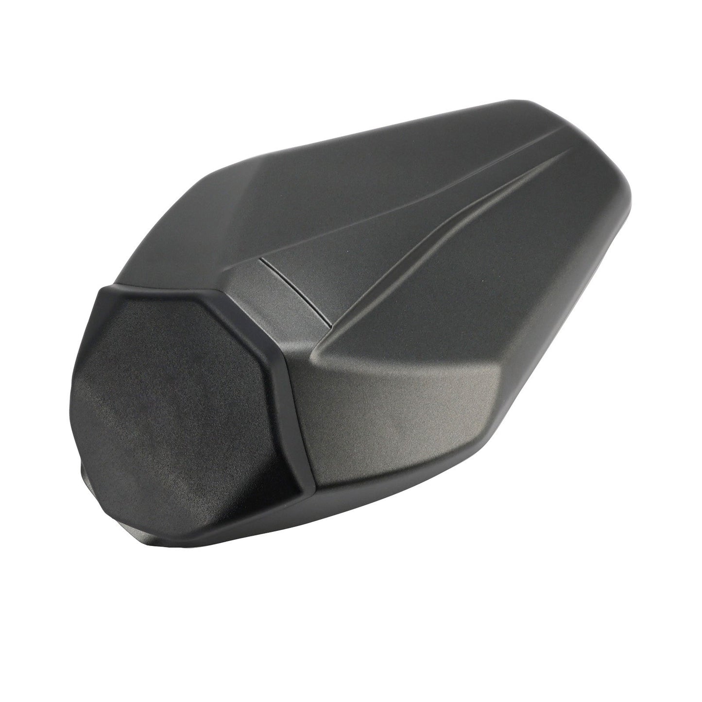 Carenatura posteriore per Kawasaki Z900 Z900SE 2025-2026