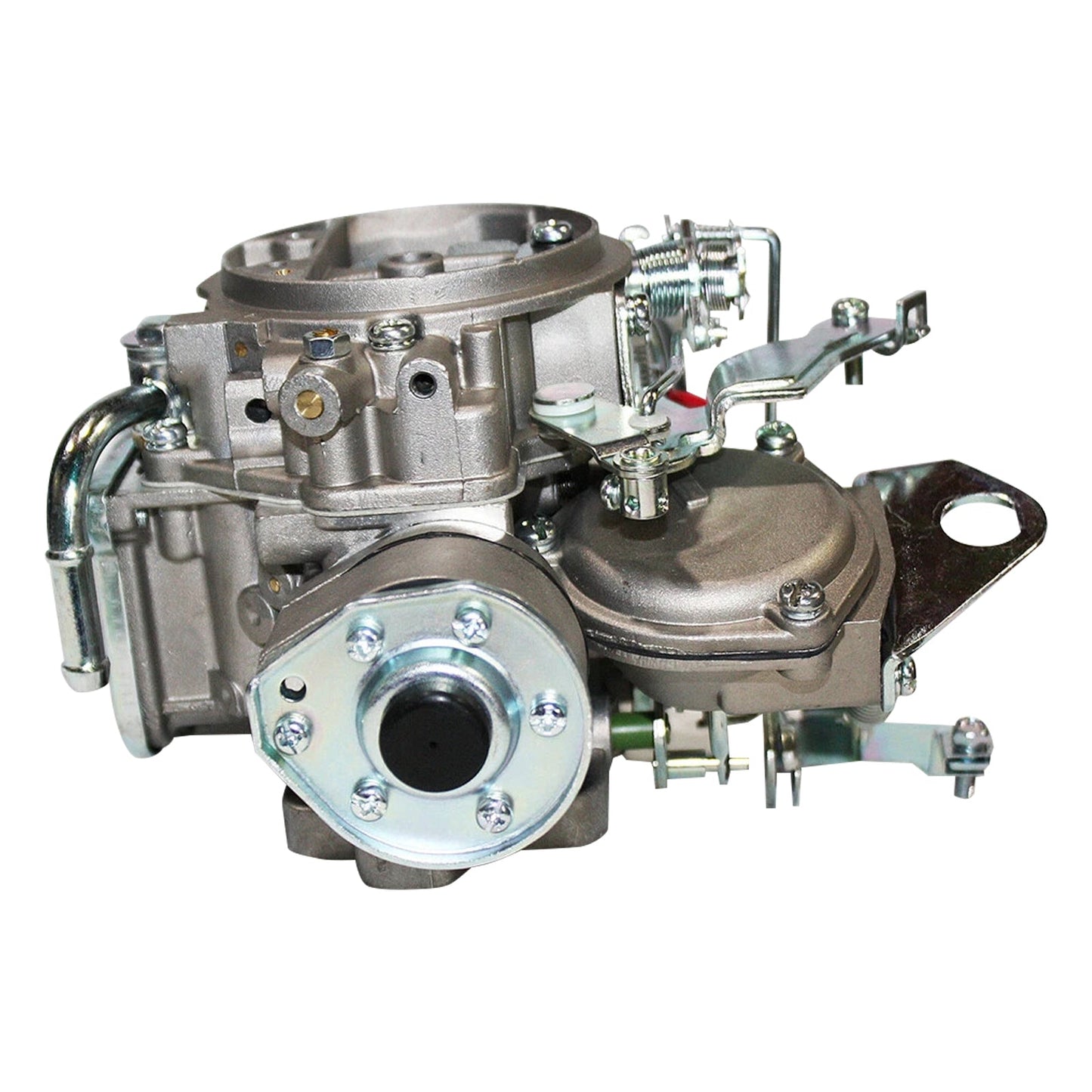 Carburatore Nissan Z20 Gazelle Silvia Datsun Pick Up Caravan Bus 16010-26G10