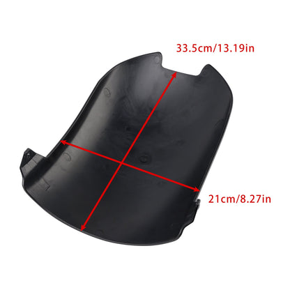 Carenatura parafango posteriore Indian Scout Sixty 2015-2025
