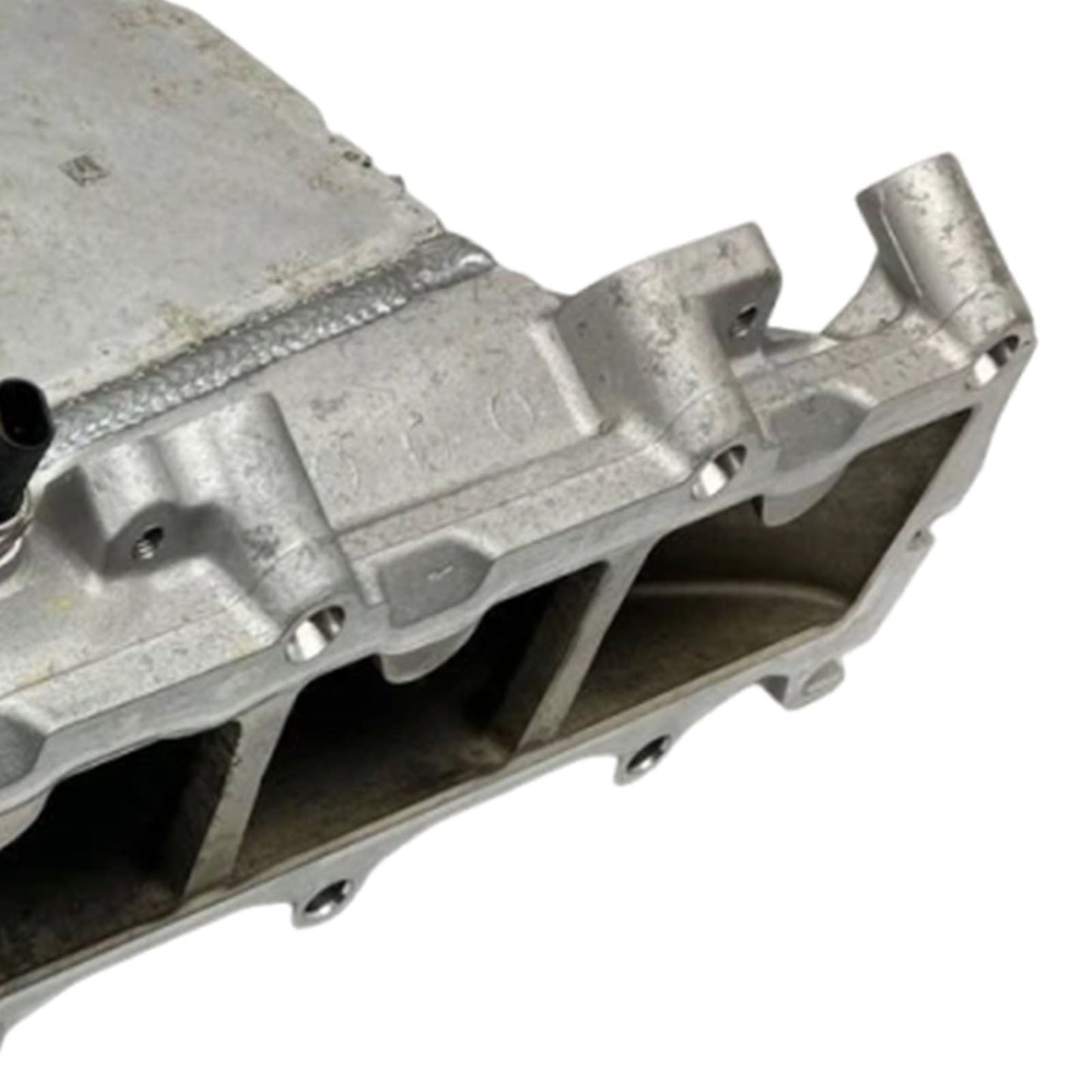 Collettore di aspirazione intercooler per Audi Q5 FY 2018-2020 04L129766AD