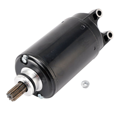 Motorino di avviamento Speed Triple 1050 2005-2016 T1311114 T1229901 T1318008