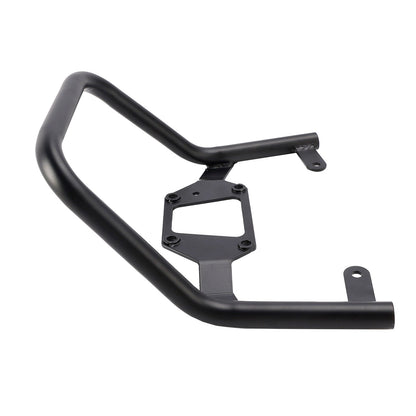 Supporto per bracciolo passeggero KAWASAKI Z900RS 2018-2024