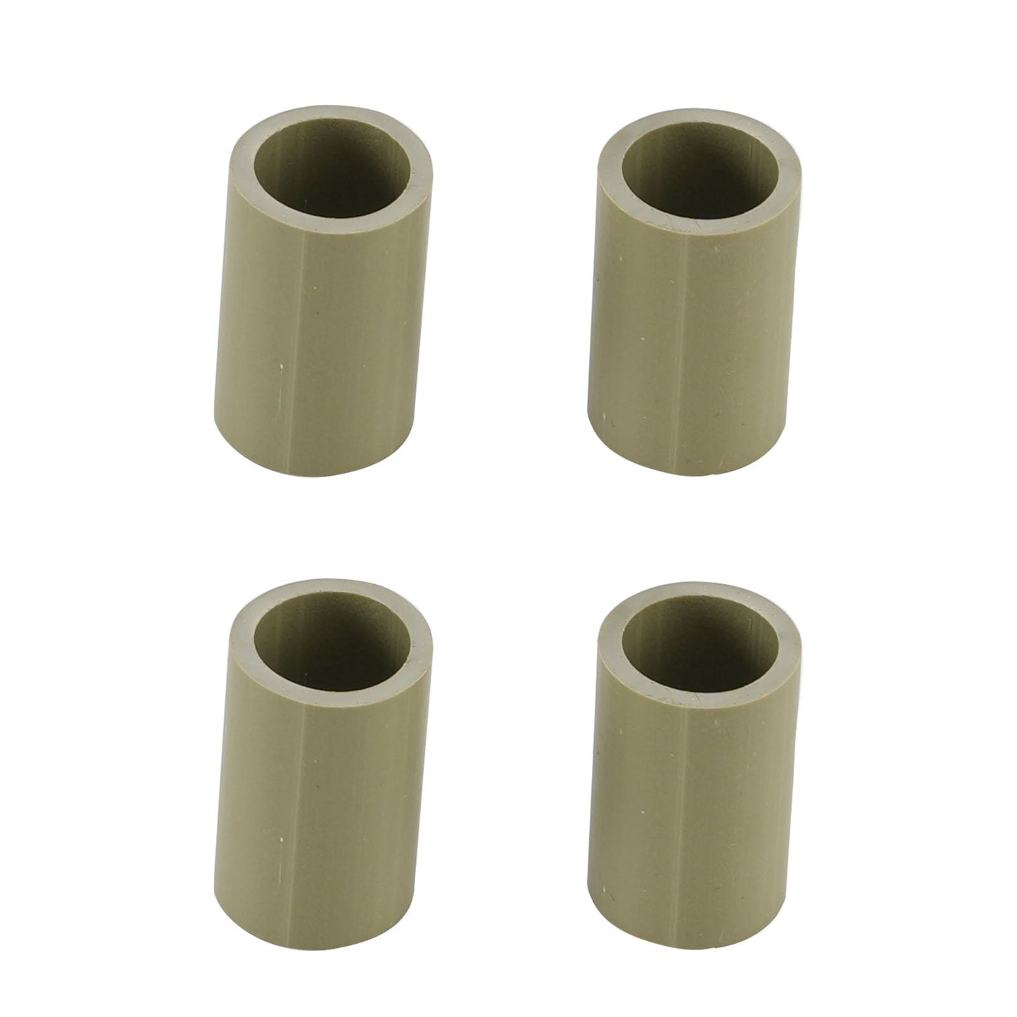 Boccole per fermo porta per Lincoln Mercury Ford F100 F150 F250 F350 80-96