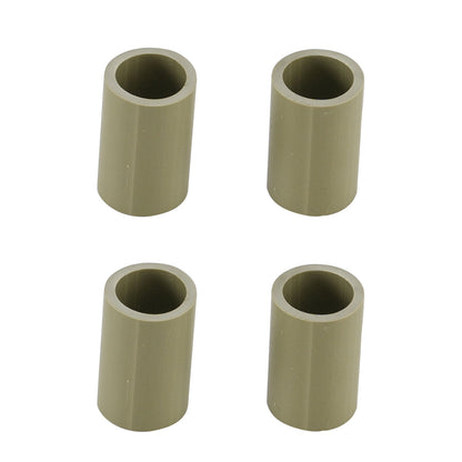 Boccole per fermo porta per Lincoln Mercury Ford F100 F150 F250 F350 80-96