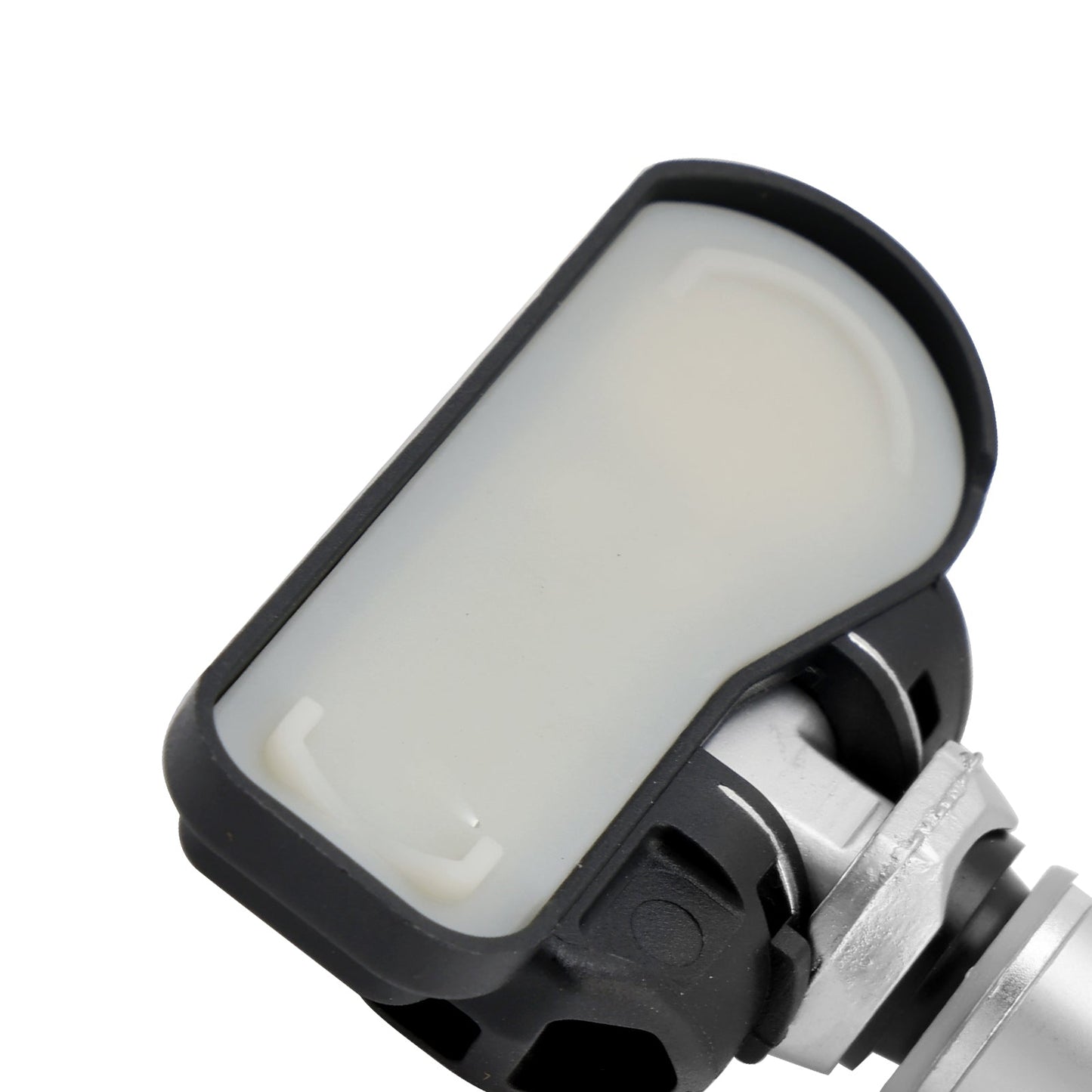Sensore di pressione pneumatici TPMS A0009050030 per Mercedes-Benz W205 W212 W205