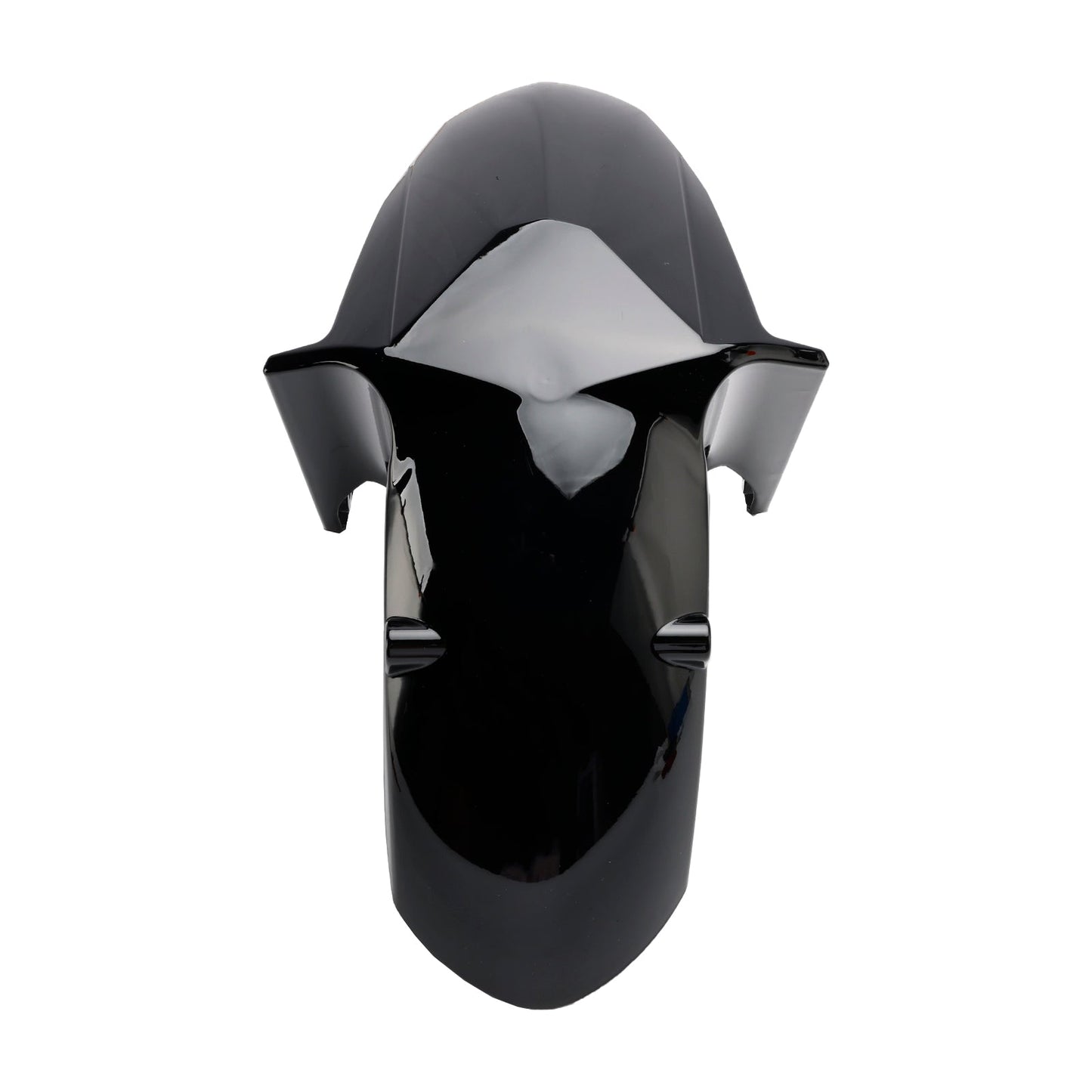 Carenatura parafango parafango anteriore Kawasaki Versys 650 KLE650 1000 1100 2022-2024