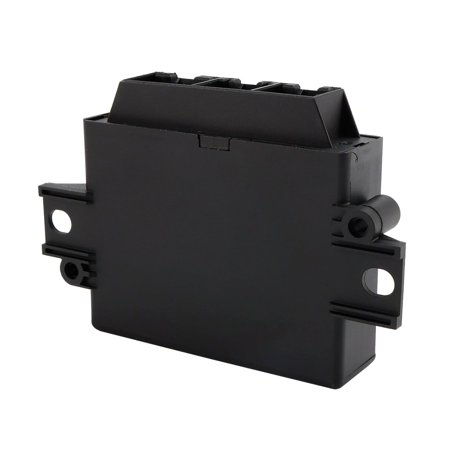 Modulo di controllo assistenza al parcheggio 8K0919475J per AUDI Q5 A4 A5 B8 2009-2012
