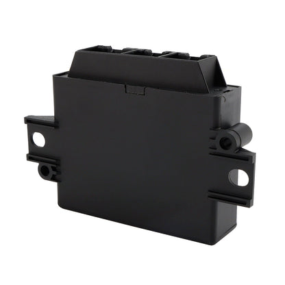 Modulo di controllo assistenza al parcheggio 8K0919475J per AUDI Q5 A4 A5 B8 2009-2012