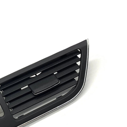 Bocchetta di ventilazione A/C cruscotto 2198300054 per Mercedes-Benz W219 CLS550 CLS55 CLS63 2007-2009