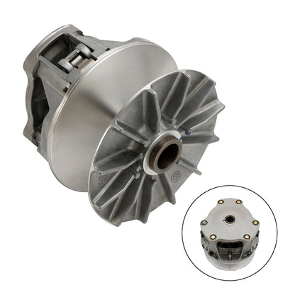 2013 Polaris RZR XP 4 900 EFI Kit variatore frizione anteriore 1323100 1322971