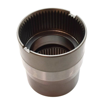 Manicotto differenziale trasmissione LR002746 per Freelander2/Evoque 2006-2016
