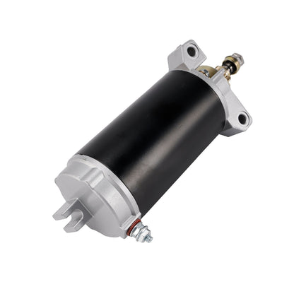 Motorino di avviamento a 4 tempi Mercury 60hp 60ELPT del 2001 893888T 50-884044T