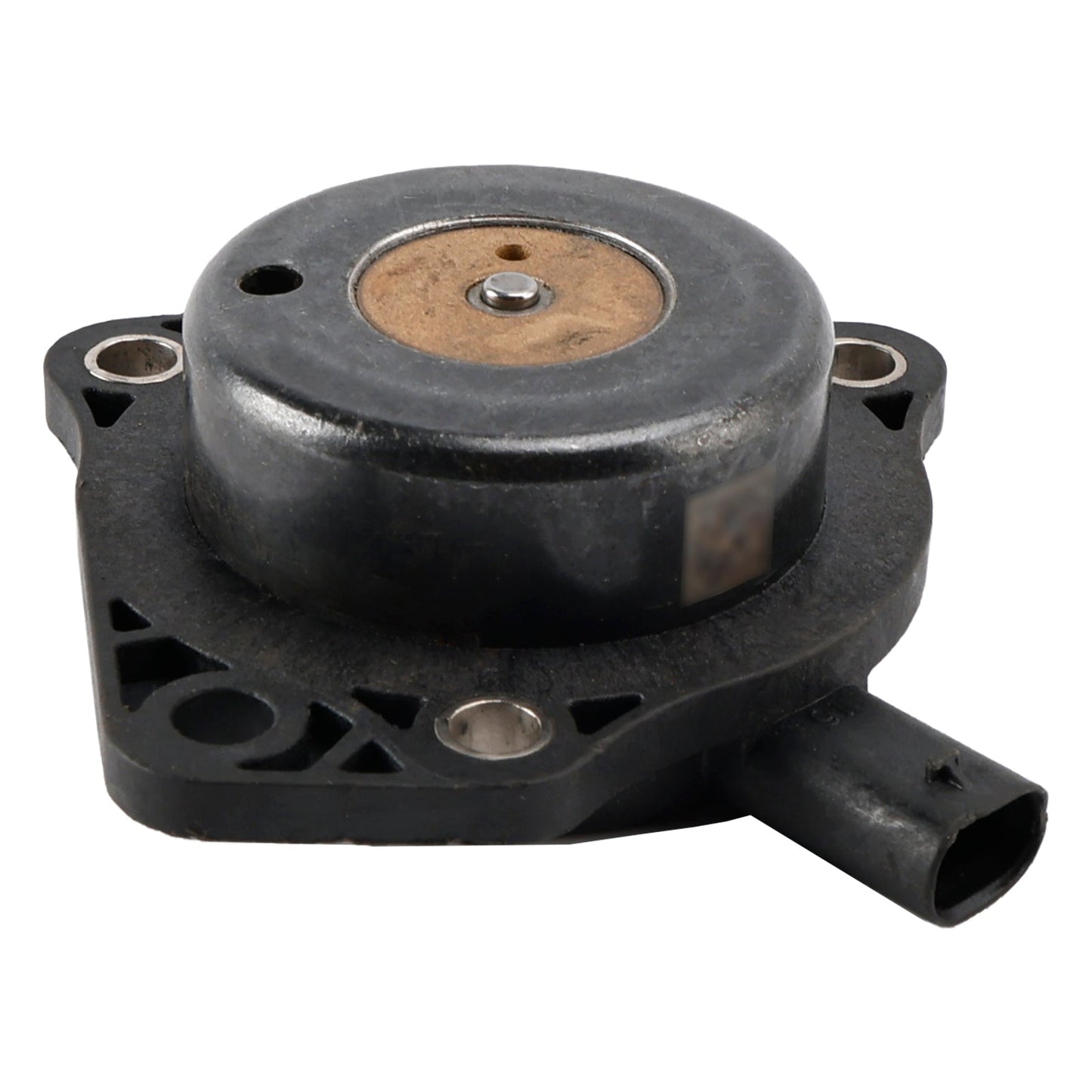 Attuatore Cam Phaser per Dodge Durango per Jeep Wrangler 2016-2026 5048045AB