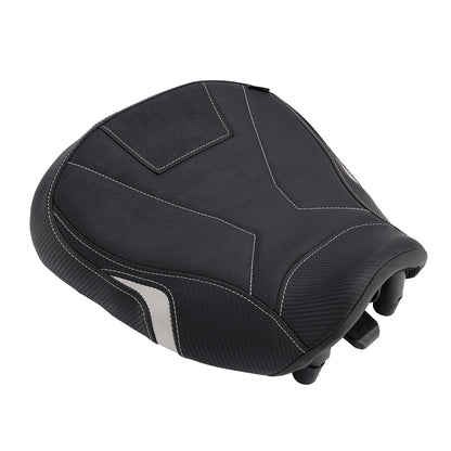 Cuscino del driver del sedile anteriore Raider PU FIT PER YAMAHA Tracer 9/GT 2021-2023