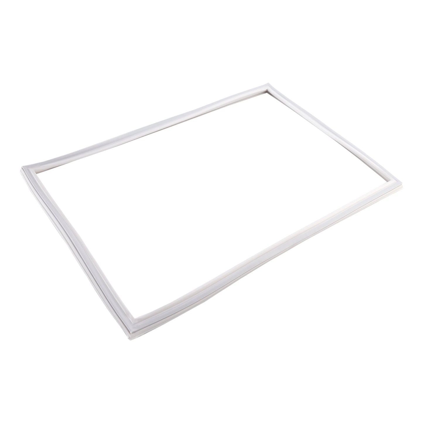 W10443315 Guarnizione porta congelatore per frigorifero Kenmore W10571962 W10130894
