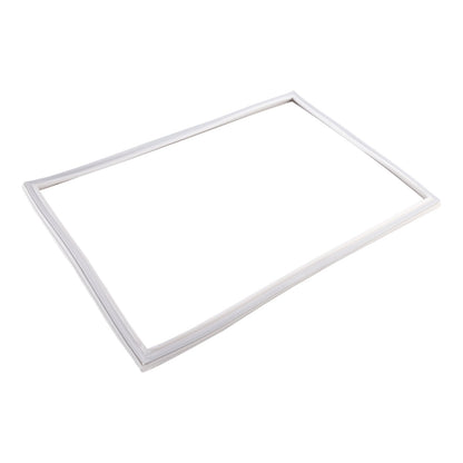 W10443315 Guarnizione porta congelatore per frigorifero Kenmore W10571962 W10130894