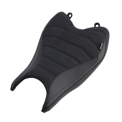 Cuscolo del driver del sedile anteriore Raider PU FIT PER TR Daytona 660 2024-2025