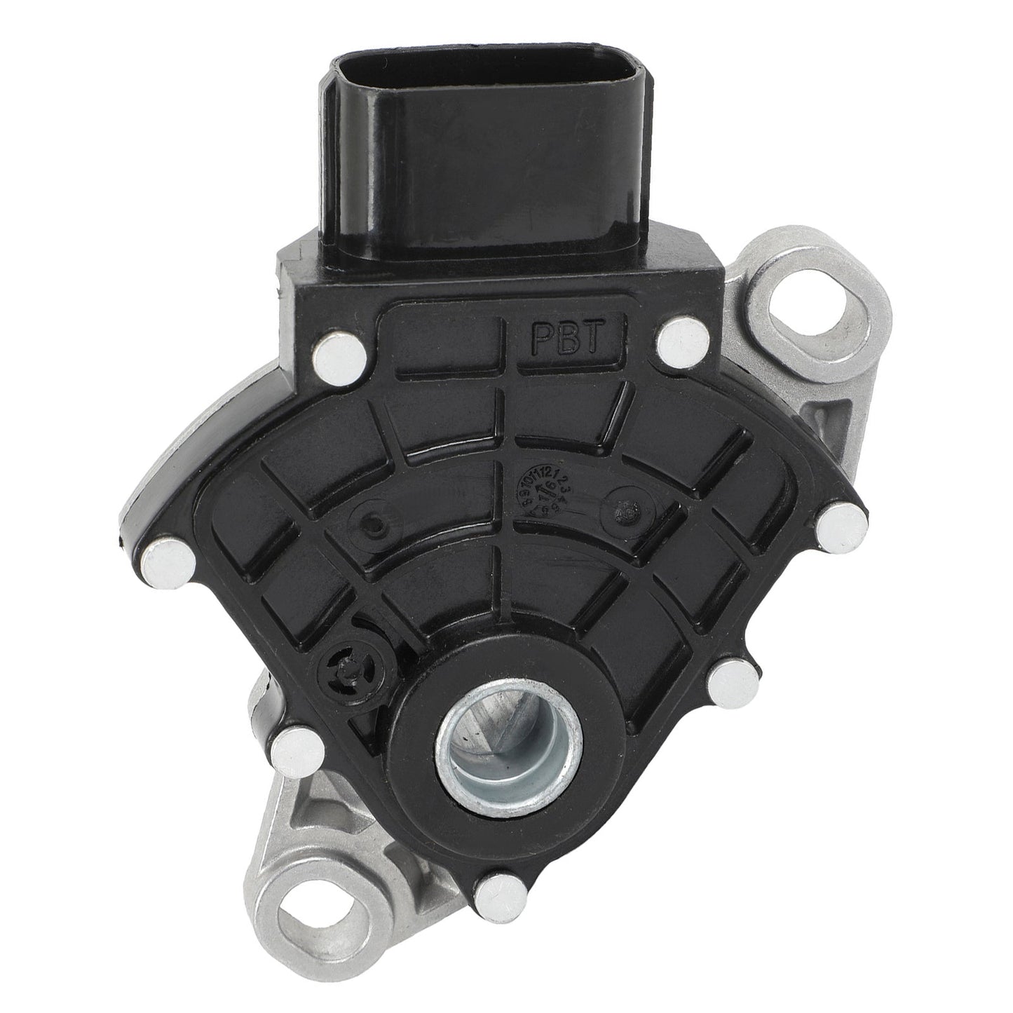 Interruttore di sicurezza in folle per trasmissione per Scion xD 1.8L 2008-2014 84540-52080