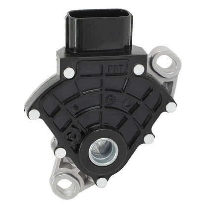 Interruttore di sicurezza in folle per trasmissione per Scion xD 1.8L 2008-2014 84540-52080