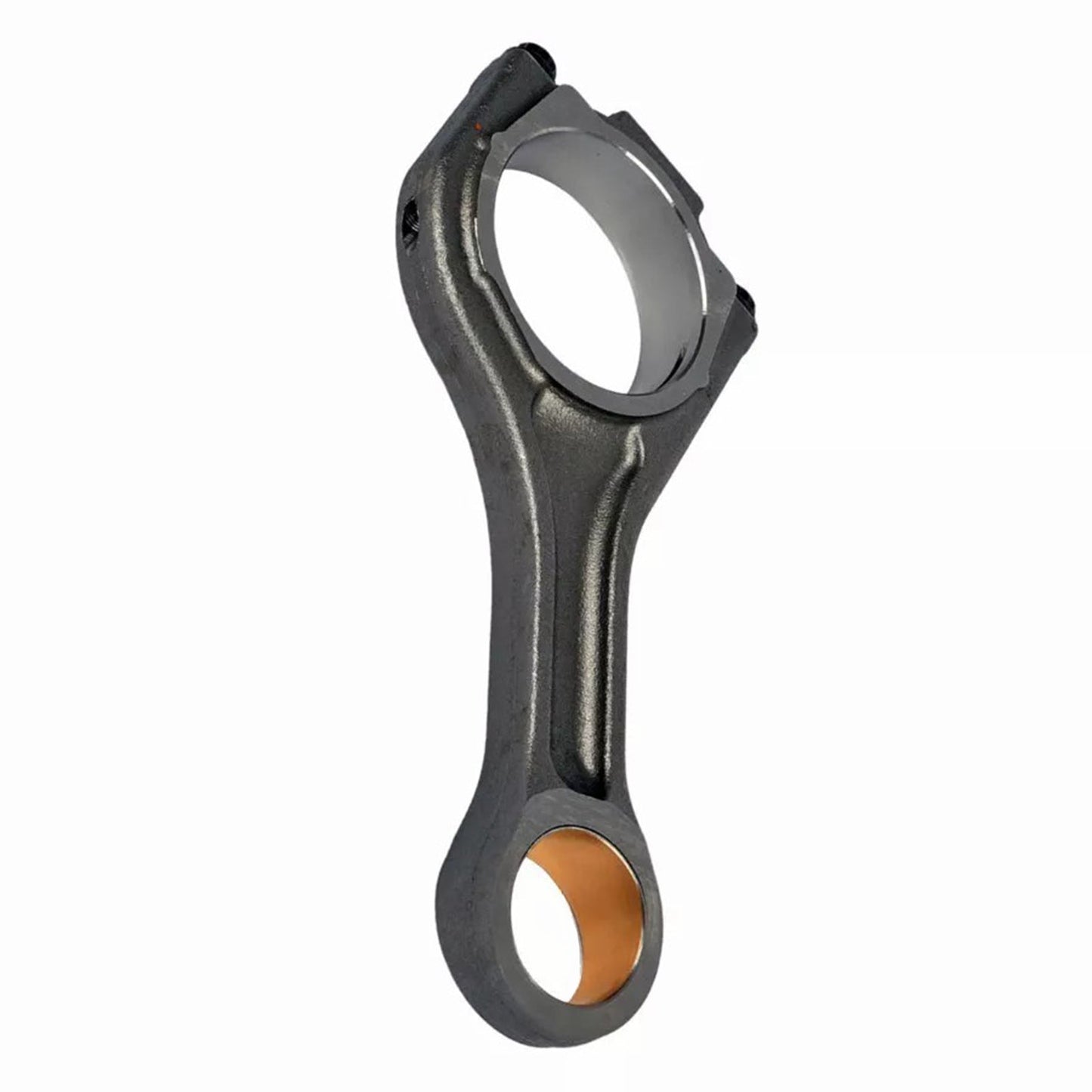 Biella di collegamento del motore per Land Rover Discovery Sport (L550) 204DTA 2.0D