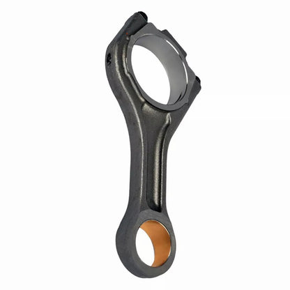 Biella di collegamento del motore per Land Rover Discovery Sport (L550) 204DTA 2.0D