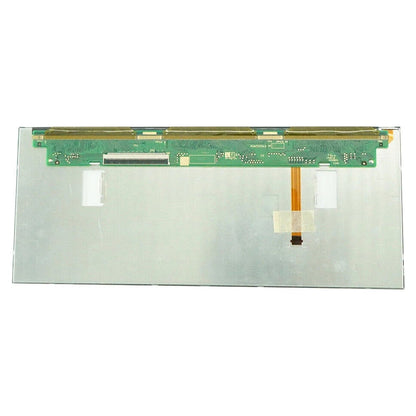 Schermo LCD da 8,8"" LQ088K5RZ01 per BMW X3 X4 F25 F26