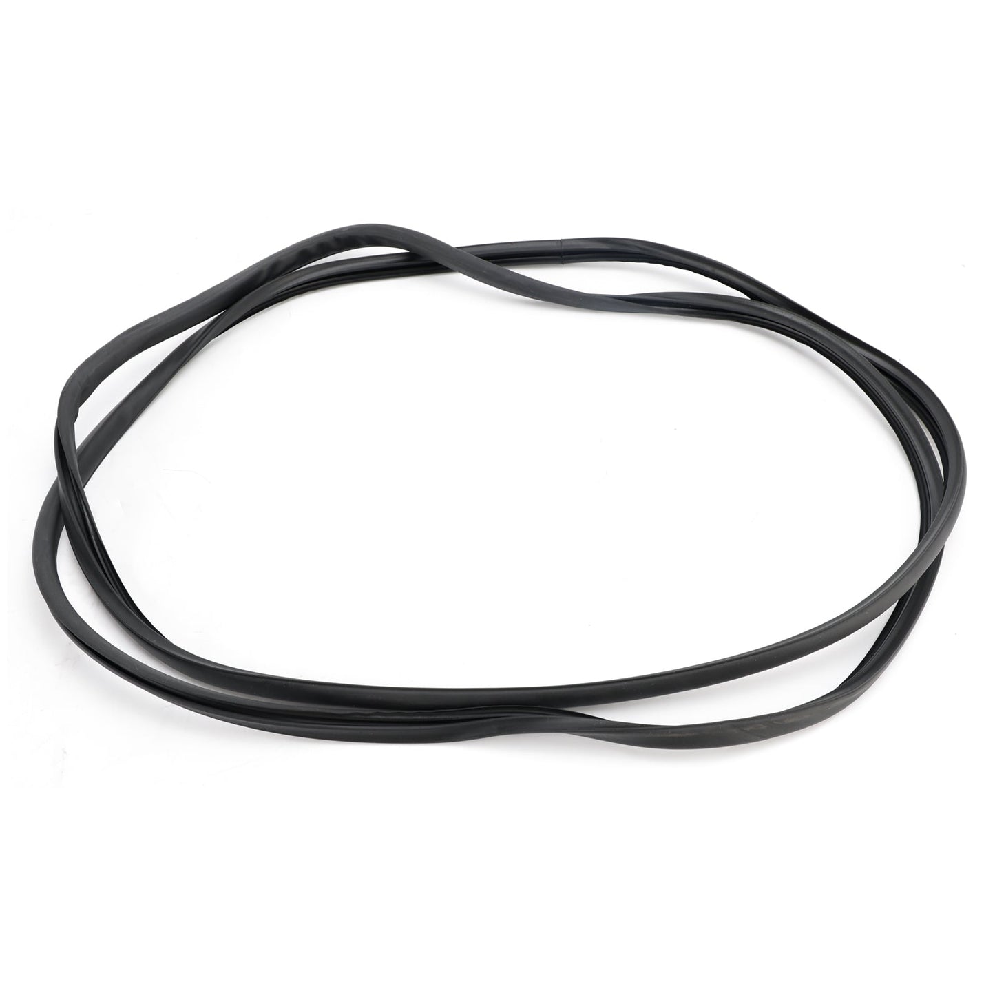 Guarnizione in vetro per tettuccio apribile Hummer H3 H3T 2006-2010 15242781