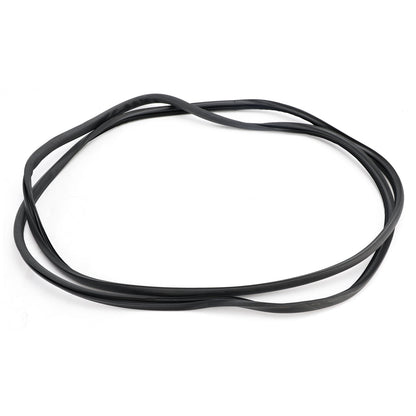 Guarnizione in vetro per tettuccio apribile Hummer H3 H3T 2006-2010 15242781